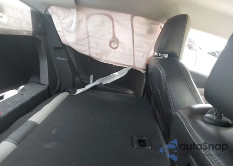 2013 Chevrolet Camaro 2Lt z USA, uszkodzony, nr VIN 2G1FC1E37D9175084